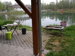 Katherlweiher (Deggendorf)-4