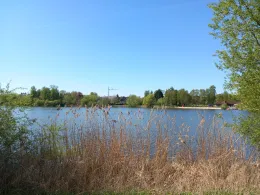 Herrenteich (Reinfeld)-1