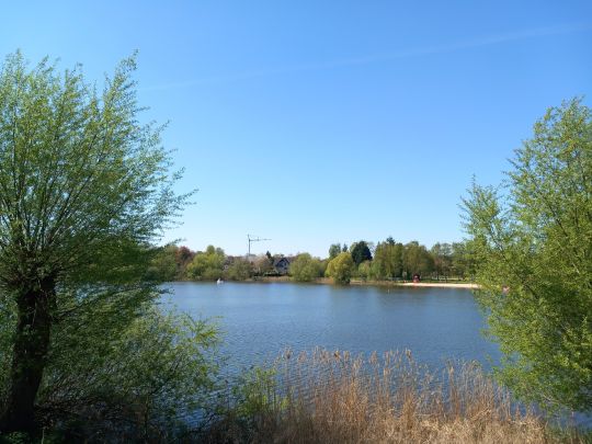 Herrenteich (Reinfeld)