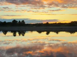 Noord-Holland-Kanal (Burgerbrug)-4