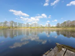 Langer See (Staven)-3