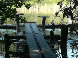 Langer See (Staven)-1