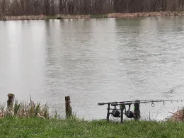 Böhmenteich (Bad Langensalza)-3