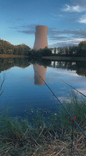 Grohnder Kiesteich-1