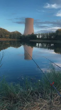 Grohnder Kiesteich-1