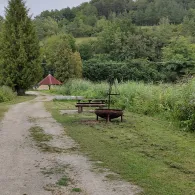 Teichanlage Schönarts-1