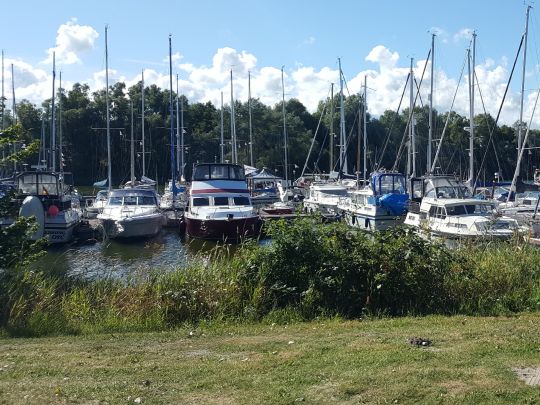 Nordsee (Wangerooge)-2