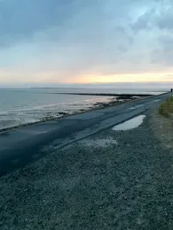 Nordsee (Wangerooge)-3