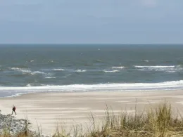 Nordsee (Wangerooge)-1