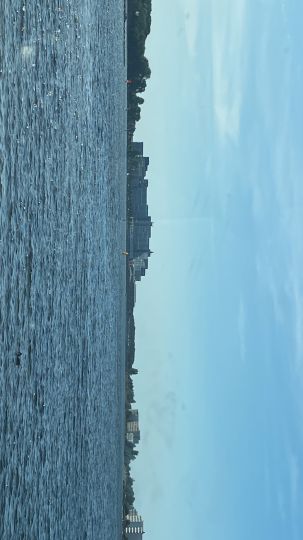 Binnensee Heiligenhafen-2
