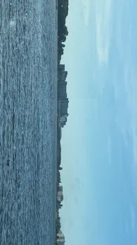 Binnensee Heiligenhafen-2