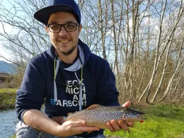 Grundbach (Fischen)-1