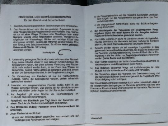 Grundbach (Fischen)-4