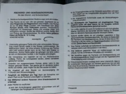 Grundbach (Fischen)-4