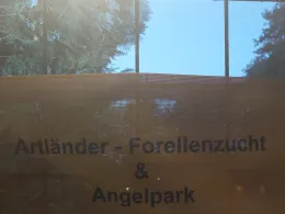 Artländer Forellenzucht-2