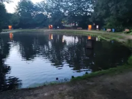 Artländer Forellenzucht-3