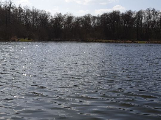 Seelöcher Sachsenstein-2