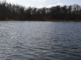 Seelöcher Sachsenstein-2