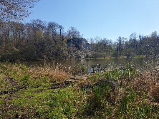 Seelöcher Sachsenstein-1