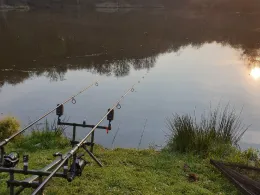 Seelöcher Sachsenstein