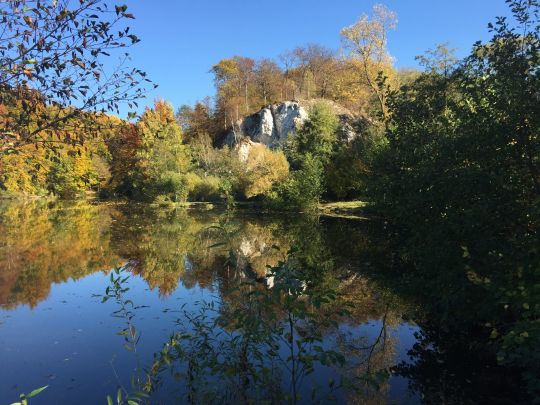 Seelöcher Sachsenstein-4