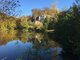 Seelöcher Sachsenstein-4