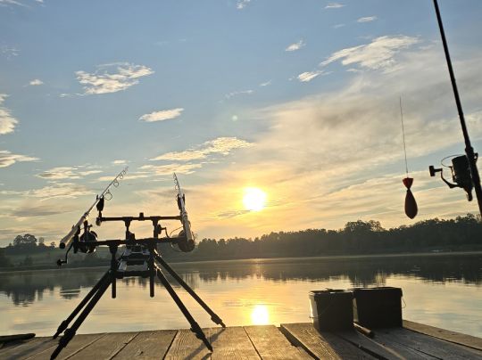 Metzisweiler Weiher-2