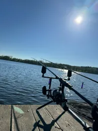 Metzisweiler Weiher-1