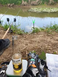 Nidder (Altenstadt)-1