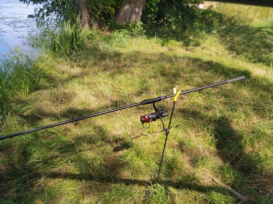 Rehsener See-4
