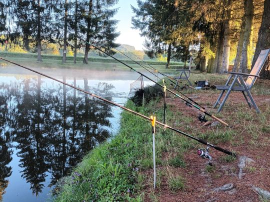 Moulin de Voellerdingen-1