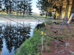 Moulin de Voellerdingen-1