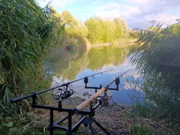 Wasserlebener Teich-1