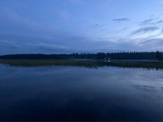 Granarpssjön-3