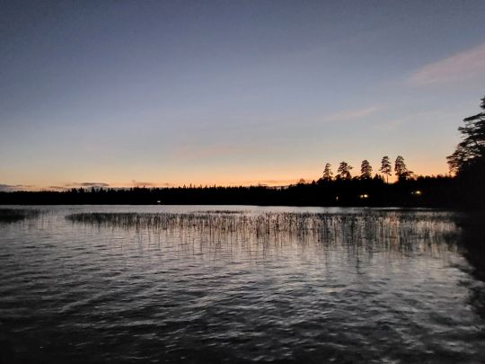 Granarpssjön-2