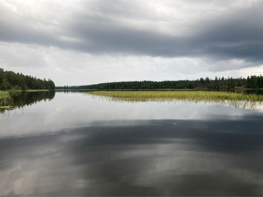 Granarpssjön-4