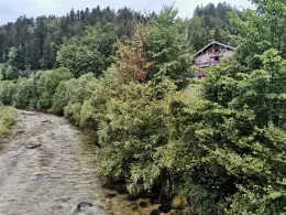 Forellenhof Siegsdorf-1