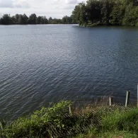 Nolteseen (Rodenbach)-1