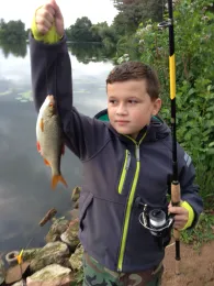 Nolteseen (Rodenbach)-3