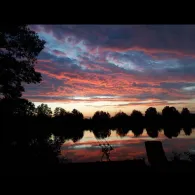 Nolteseen (Rodenbach)-2