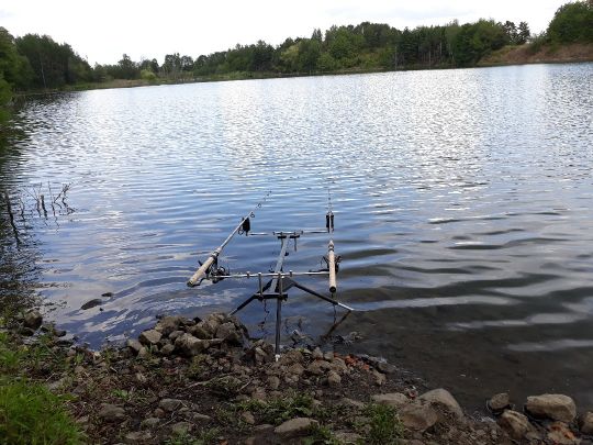 Steinbruch Neuer Hutberg (Ostritz)-4