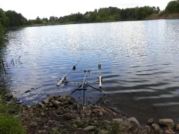 Steinbruch Neuer Hutberg (Ostritz)-4