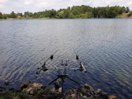 Steinbruch Neuer Hutberg (Ostritz)-1