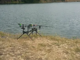 Steinbruch Neuer Hutberg (Ostritz)-2