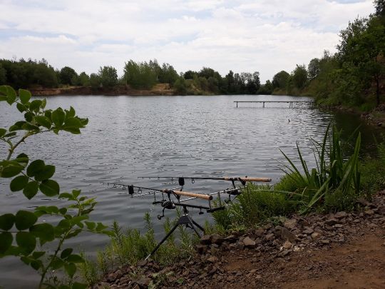 Steinbruch Neuer Hutberg (Ostritz)-3