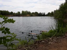 Steinbruch Neuer Hutberg (Ostritz)-3