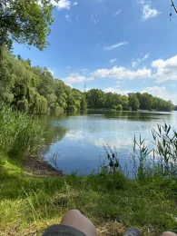 Plockhorster Kiessee-2