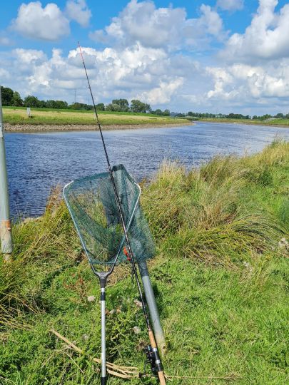 Hunte (Huntebrück)-2