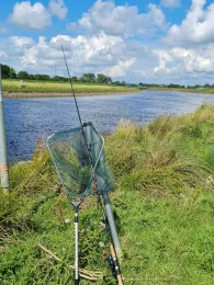 Hunte (Huntebrück)-2