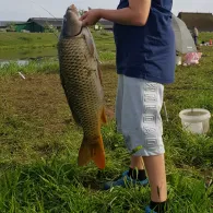 Hunte (Huntebrück)-1